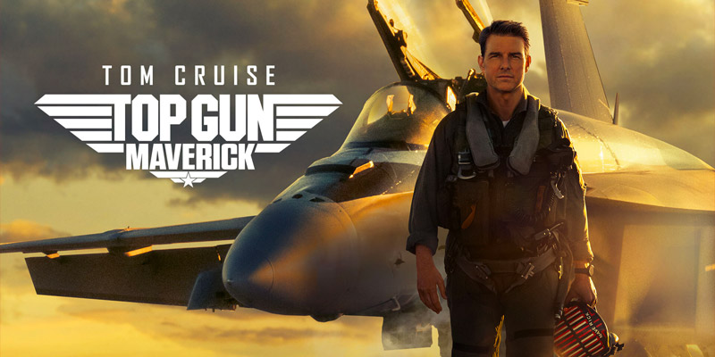 Nhiệm vụ bất khả thi của Tom Cruise